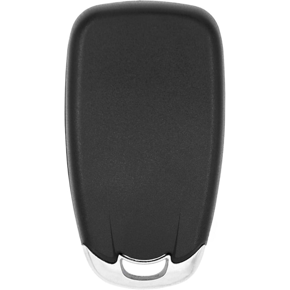 Smart Key Fob Replacement w/ Engine Start For Chevrolet PN: 13530712