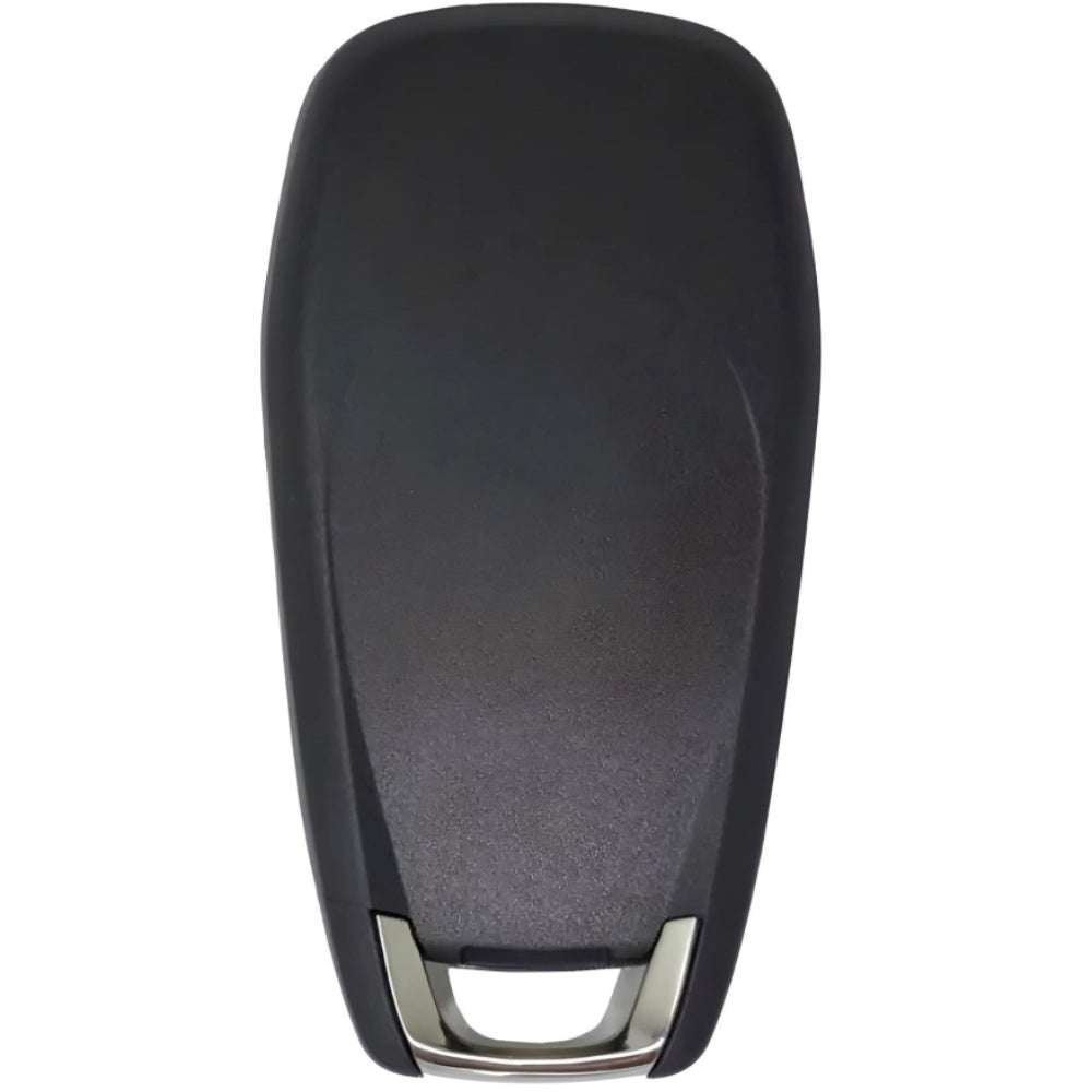 Key Fob Replacement For Chevrolet PN: 13530752