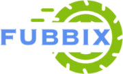 FUBBIX