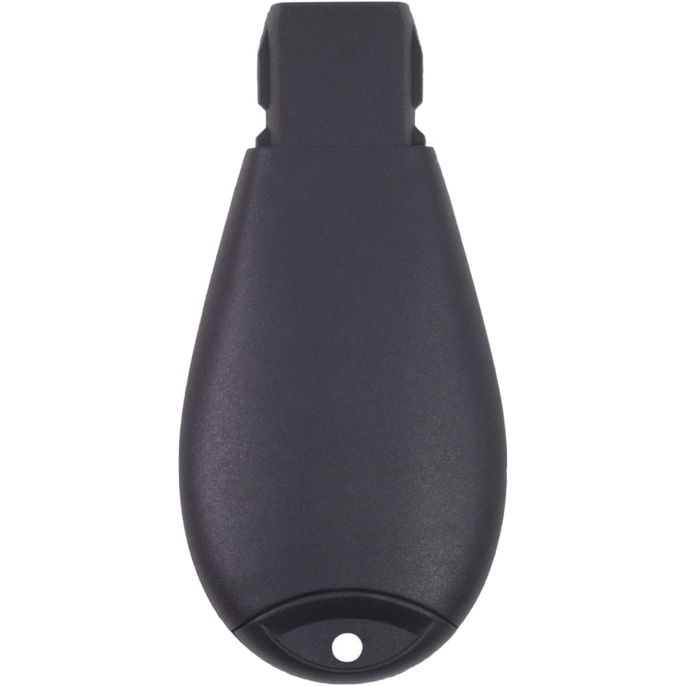 Aftermarket Key Fob For 2013-2024 Dodge Ram FCC ID: GQ4-53T PN: 56046953