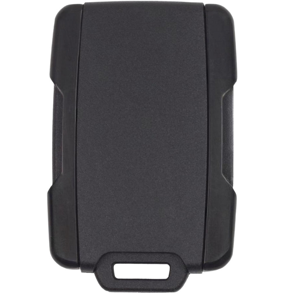 Remote Key Fob w/ Engine Start For Chevrolet Tahoe Suburban FCC ID: M3N-32337100 PNs: 84540866, 84540862