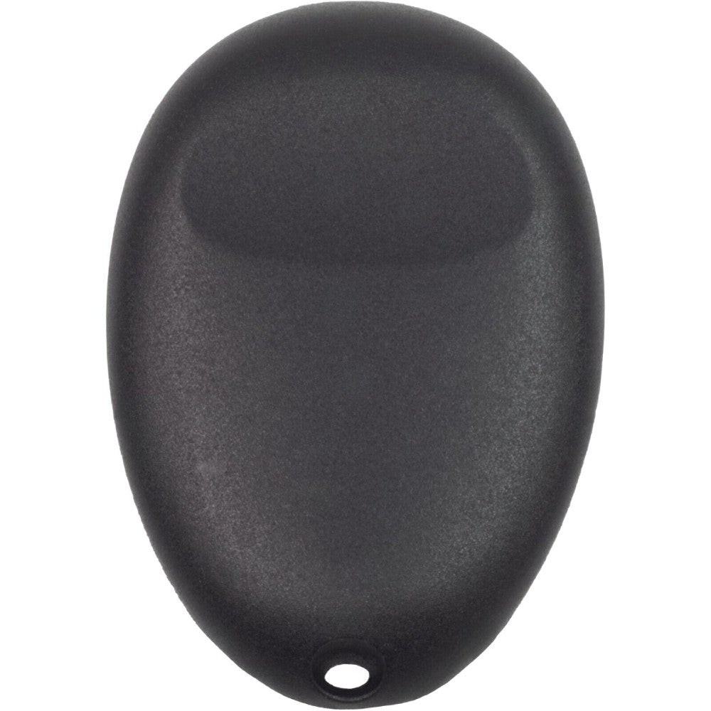 Aftermarket Remote Key Fob For Buick Oldsmobile Pontiac FCC ID: L2C0007T PN: 10335582